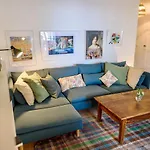 Lilie House Bormes-les-Mimosas