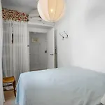 Lilie House *
