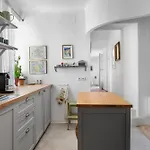 Lilie House * Bormes-les-Mimosas