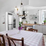 Lilie House Dom wakacyjny Bormes-les-Mimosas