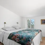 Lilie House Bormes-les-Mimosas