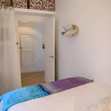 Lilie House Holiday home Bormes-les-Mimosas