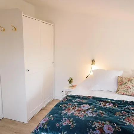 Lilie House * Bormes-les-Mimosas