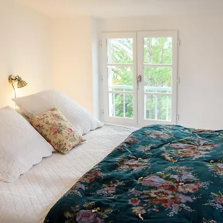 Holiday home Lilie House *