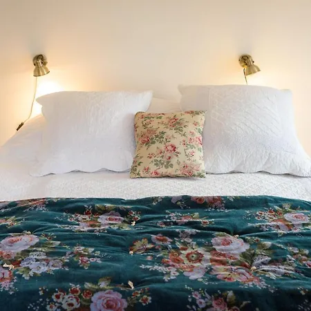 Holiday home Lilie House Bormes-les-Mimosas
