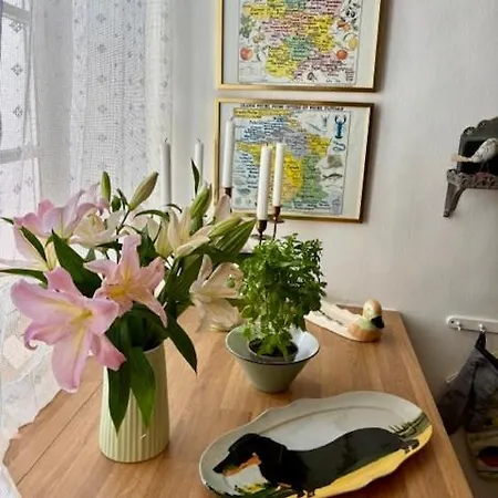 Lilie House Holiday home Bormes-les-Mimosas