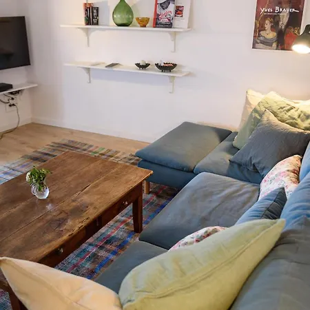 Holiday home Lilie House Bormes-les-Mimosas
